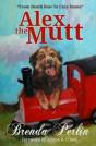 Alex The Mutt - Preview