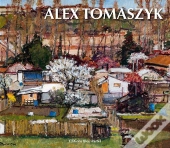 Alex Tomaszyk