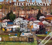 Capa do artigo Alex Tomaszyk