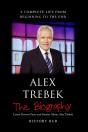 Alex Trebek - Preview