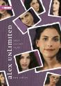 Alex Unlimited, Volume 2: Split-Second Sight - Preview