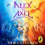 Alex Vs Axel: The Impossible Quests - Preview