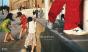 Alex Webb: Dislocations - Preview