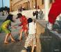 Alex Webb: Dislocations - Preview