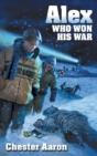 Alex, Who Won His War - Preview