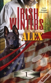 Capa do artigo Alex