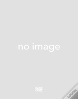 Capa do artigo Alex Wissel: Rheingold. Zeichnungen