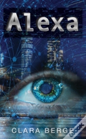 Capa do artigo Alexa