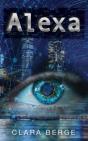 Alexa - Preview