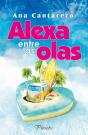 Alexa Entre Las Olas - Preview