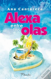 Capa do artigo Alexa Entre Las Olas