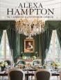 Alexa Hampton: The Language Of Interior Design - Preview