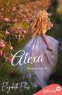 Alexa (Hermanas Jones 3) - Preview