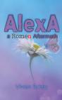 Alexa - Preview