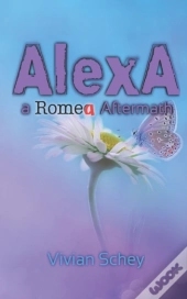 Alexa