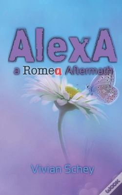 Capa do artigo Alexa