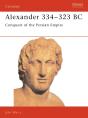 Alexander 334 323 Bc - Preview