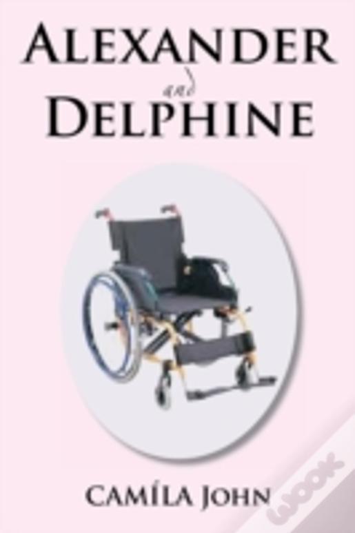 Alexander And Delphine