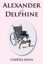 Alexander And Delphine - Preview