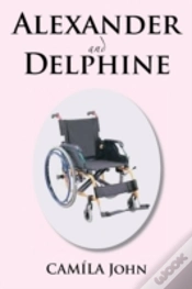 Capa do artigo Alexander And Delphine