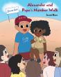 Alexander And Papa'S Number Walk - Preview