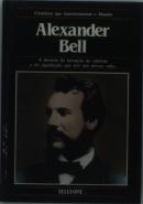 Alexander Bell