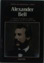 Alexander Bell - Preview