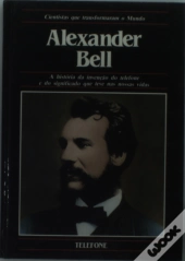 Alexander Bell