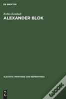 Alexander Blok