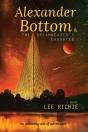 Alexander Bottom & The Dreamweaver'S Daughter - Preview