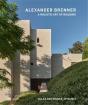Alexander Brenner Â€“ Villas And Houses 2015â€“2021 - Preview