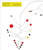 Alexander Calder. Radical Inventor - Preview
