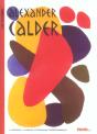 Alexander Calder - Preview