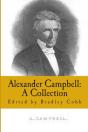 Alexander Campbell - Preview