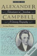 Alexander Campbell