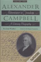 Alexander Campbell