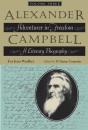 Alexander Campbell - Preview