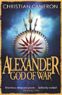 Alexander - Preview