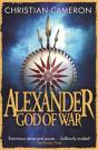 Alexander - Preview