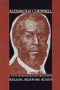 Alexander Crummell - Preview