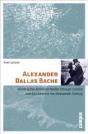 Alexander Dallas Bache - Preview