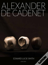 Alexander De Cadenet