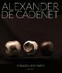 Alexander De Cadenet - Preview