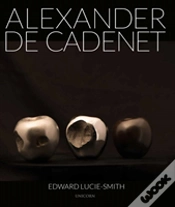 Capa do artigo Alexander De Cadenet