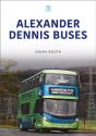 Alexander Dennis Buses - Preview