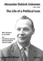 Alexander Dubcek Unknown (1921â€“1992) - Preview