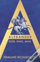Alexander