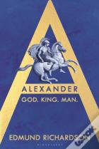 Alexander