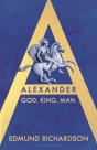 Alexander - Preview