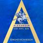 Alexander - Preview